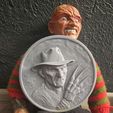 1000024051.jpg Pièce de monnaie Freddy