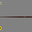 harry_potter_wands_3-front.583.jpg Cho Chang‘s Wand from Harry Potter