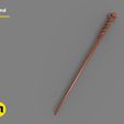 harry_potter_wands_3-main_render_2.545.jpg Alastor Moody‘s Wand from Harry Potter