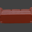 Winchester_19.png Winchester sofa chesterfield