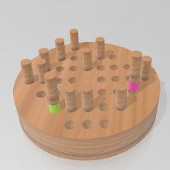 2023-10-26-1.png Board game