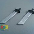 1bc988ed-d9c3-41d0-b836-d1c598a78e25.jpg Swords for Drift