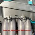 img_1014.jpg MAZDA RX7 (17/27) / Intercooler add-on