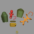BB06.png BB Pod - Death Stranding