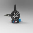 untitled.67.jpg BMW M POWER Cachimba Nozzle
