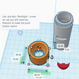 image_2023-02-17_163621149.png Cob flash light - pla - abs