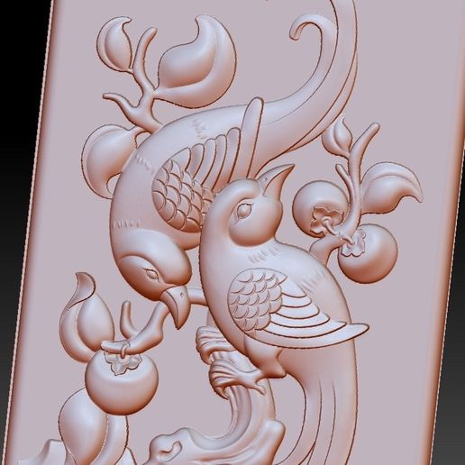 twoBirds5.jpg two birds