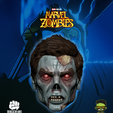 2.png HAWKEYE ZOMBIE