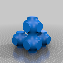 f701dbc8-5566-46d5-abfe-e5f0b92fabf9.png Fichier 3D gratuit 4Srfs・Objet imprimable en 3D à télécharger