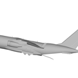 2.png Boeing C-17 Globemaster