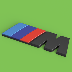Untitled_v1_2023-Nov-29_04-03-11PM-000_CustomizedView10249328754.png Insigne BMW M