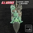 GI-BONES-Cannon-Crew-Cadaver_15.png G.I. Bones Cannon Crew Cadavers