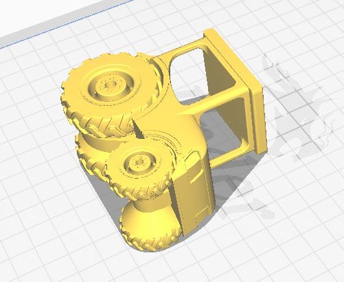 tractor-pip.jpg Toy Tractor