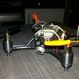 20181105_203508.jpg Famous Syma drone conversion to drone racing