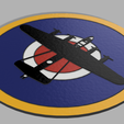 Lancaster-Render.png Set d'insignes d'avions de la RAF