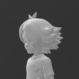 image-2.png Shawn Frost - Inazuma Eleven