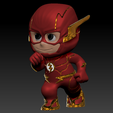 001.png The Flash
