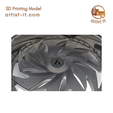 ARTIS-MACON-XL-WHEEL-3D-MODEL-7.png MODELLO 3D DELLA RUOTA ARTIS MACON-XL