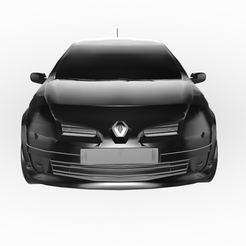 2006-Renault-Clio-III-Phase-I-High-Poly-render-2.png Renault Clio III 2006