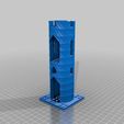 castle-wizard_tower.jpg Modular castle kit - Lego compatible