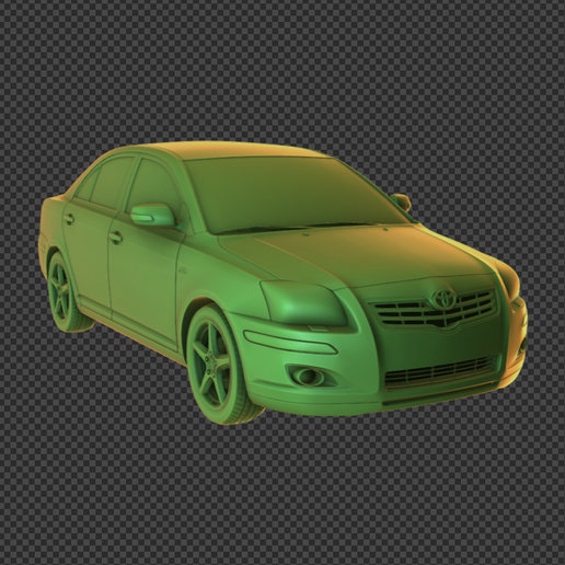 Toyota-Avensis-T250-2003.png Toyota Avensis T250