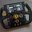 301733885_490807552423212_6071300497021587616_n.jpg Thrustmaster F1 Wheel - S7 Edge Phone Mod