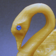 Capture_d__cran_2015-04-03___22.08.06.png Odile The Swan (with fitting for crystal eye)