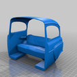 body4_repaired.png Moskvich 410 - RC soviet 4x4 car