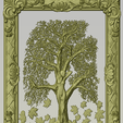 MUJER ARBOL.png NAKED WOMAN IN THE TREE