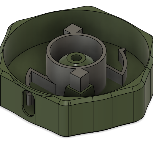 Zrzut-ekranu-2025-12-08-215824.png Airgun Pellet Dispenser (4,5 /.177)
