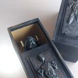 b.jpg Star war key rings