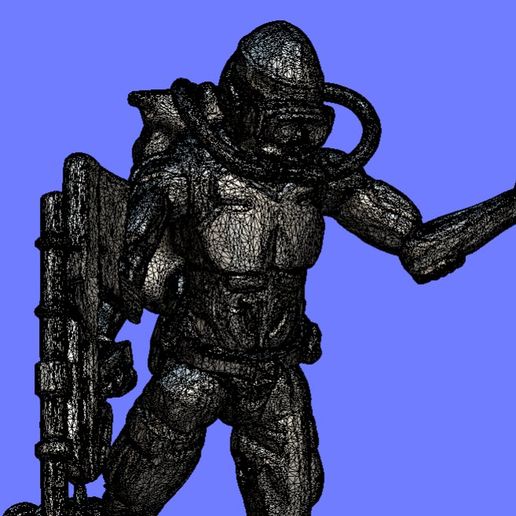 capture_08112021_121956.jpg 2009 GI-JOE - SHIPWRECK - 3D SCAN -