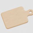 f2.jpg Cutting Board