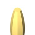 Ваза 7-1М.jpg SharpEdge Octagon vase (codename: 7-1)