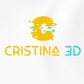 cristina_3D