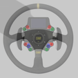 Aantekening 2020-09-07 221102.png DIY Buttonbox for steering wheel