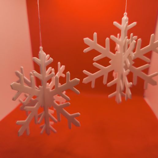 1000017119.jpg Snowflake 3D
