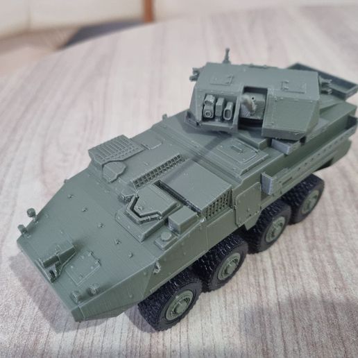 photo_2024-07-04_20-08-32.jpg m1296 stryker dragoon . full ready to print