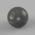 death_star_2_2020-Mar-15_08-17-15PM-000_CustomizedView40742600996.png death star