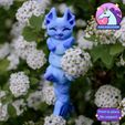 murcat_7.jpg ARTICULATED FLEXI MERMAID CAT