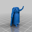 3d45f88e-cef9-4a5b-9317-22d44f55d40f.png Queen Elizabeth II