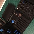 IFIXIT-5.jpeg Support KIT IFIXIT Werkzeuge / tools