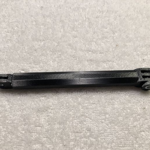 UNADJUSTEDNONRAW_thumb_5403.jpg GoPro Extension