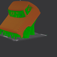 Screenshot-2026-07-21-152920.png 1973 FORD TRUCK BODY 1/10  RC with interior