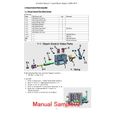 Manual-Sample02.jpg Liquid Rocket Engine Component "Steam Control Valve", at the end of WWⅡ