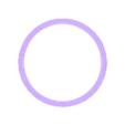 Soap_ring.stl Seifenhalter