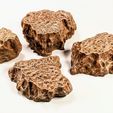 Rocky-Plateaus-10.jpg Rocky Plateaus