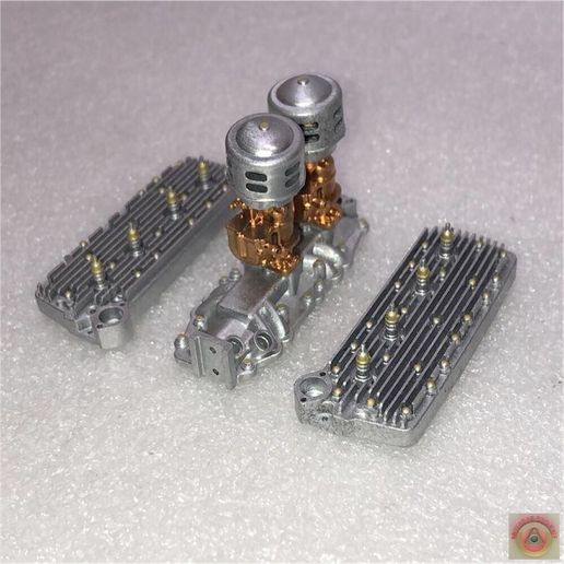 _Navarro_3.jpg KIT RACING NAVARRO für Motor FORD FLATHEAD V8