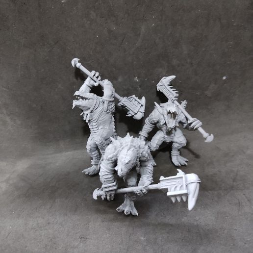 1689848371478.jpg Cocoxigors