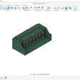 5.png Piaggio 50 8 Pin Relay Plug v2